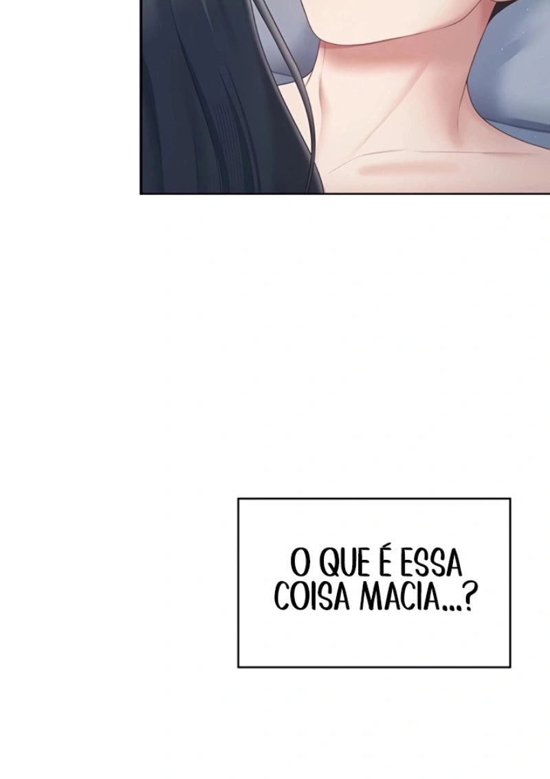 Onahole sem fio Capítulo 68 Página 10