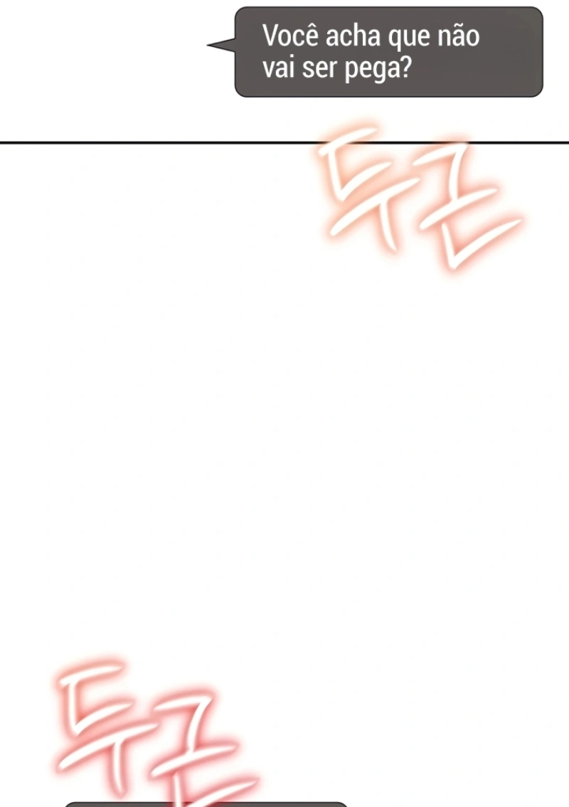 Onahole sem fio Capítulo 68 Página 100