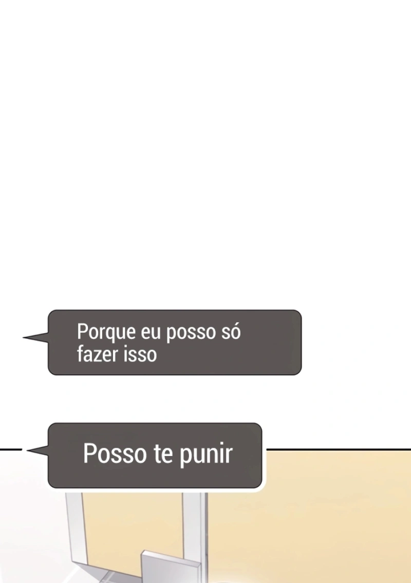Onahole sem fio Capítulo 68 Página 103