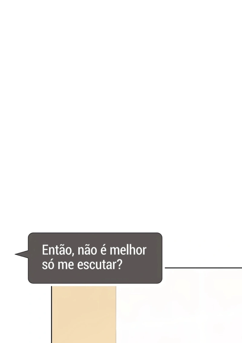 Onahole sem fio Capítulo 68 Página 105