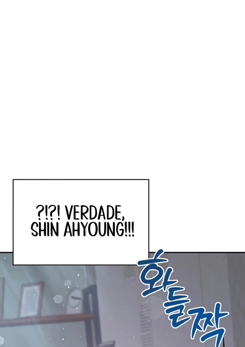 Onahole sem fio Capítulo 68 Página 11