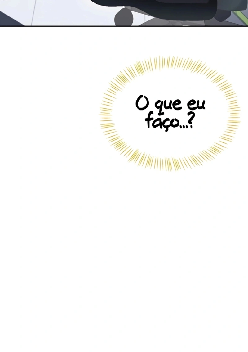 Onahole sem fio Capítulo 68 Página 112