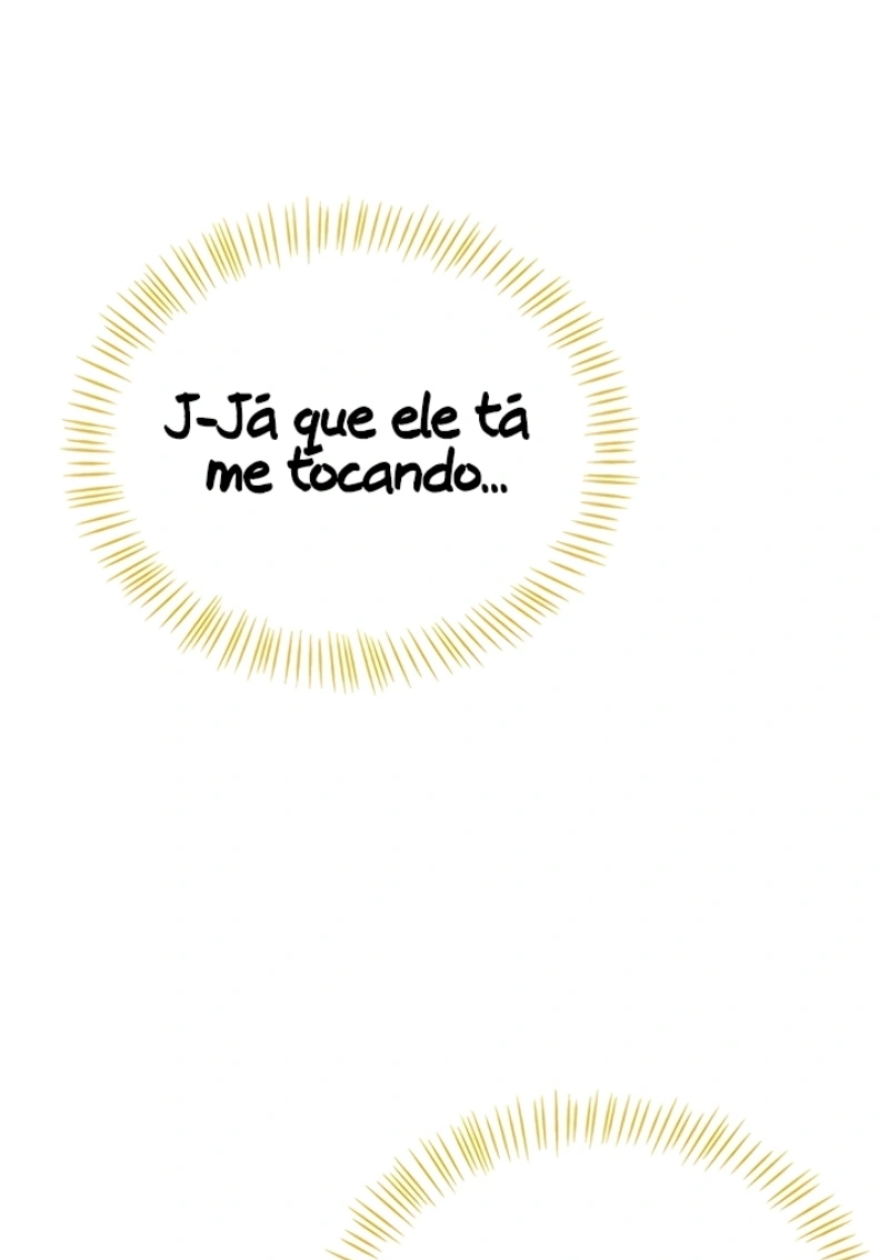 Onahole sem fio Capítulo 68 Página 113
