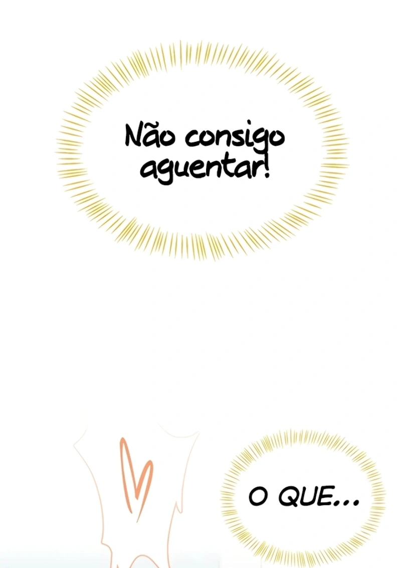 Onahole sem fio Capítulo 68 Página 116
