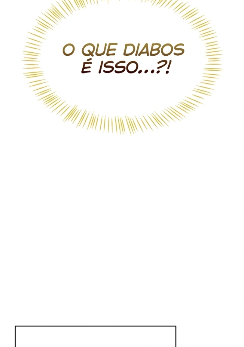 Onahole sem fio Capítulo 68 Página 119