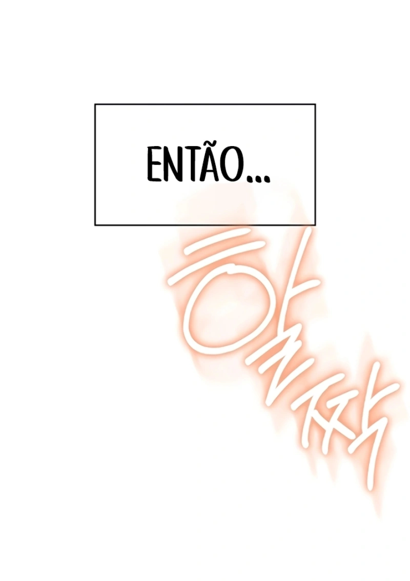 Onahole sem fio Capítulo 68 Página 121