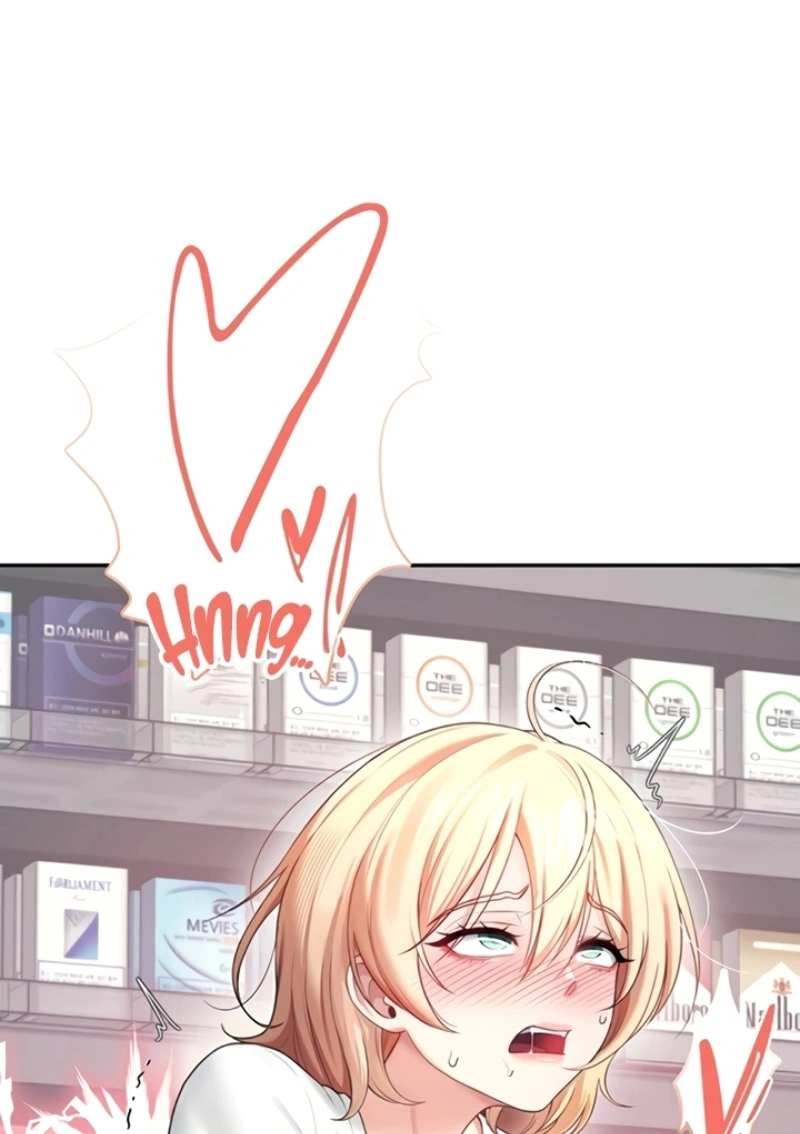 Onahole sem fio Capítulo 68 Página 122