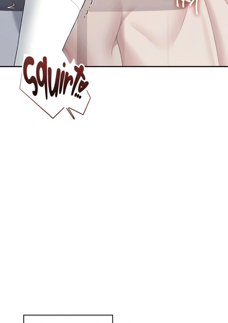 Onahole sem fio Capítulo 68 Página 124
