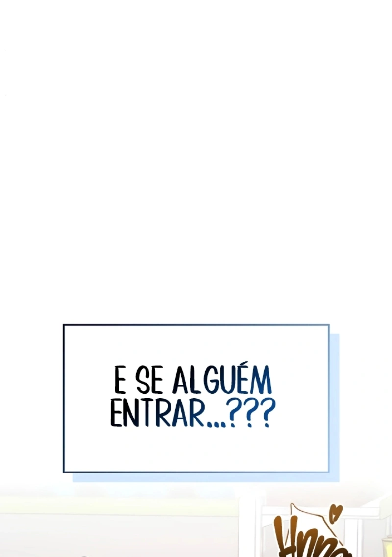 Onahole sem fio Capítulo 68 Página 127