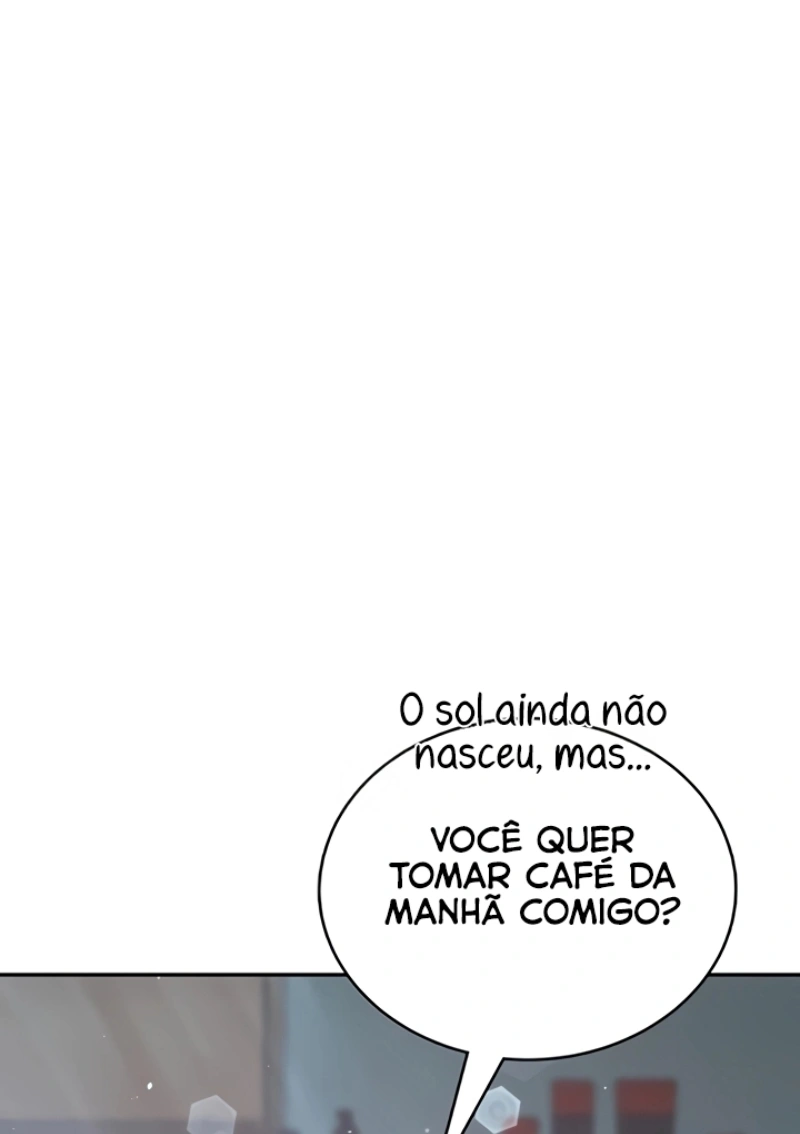 Onahole sem fio Capítulo 68 Página 13