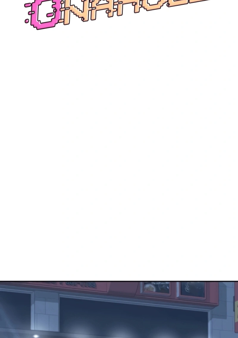 Onahole sem fio Capítulo 68 Página 16