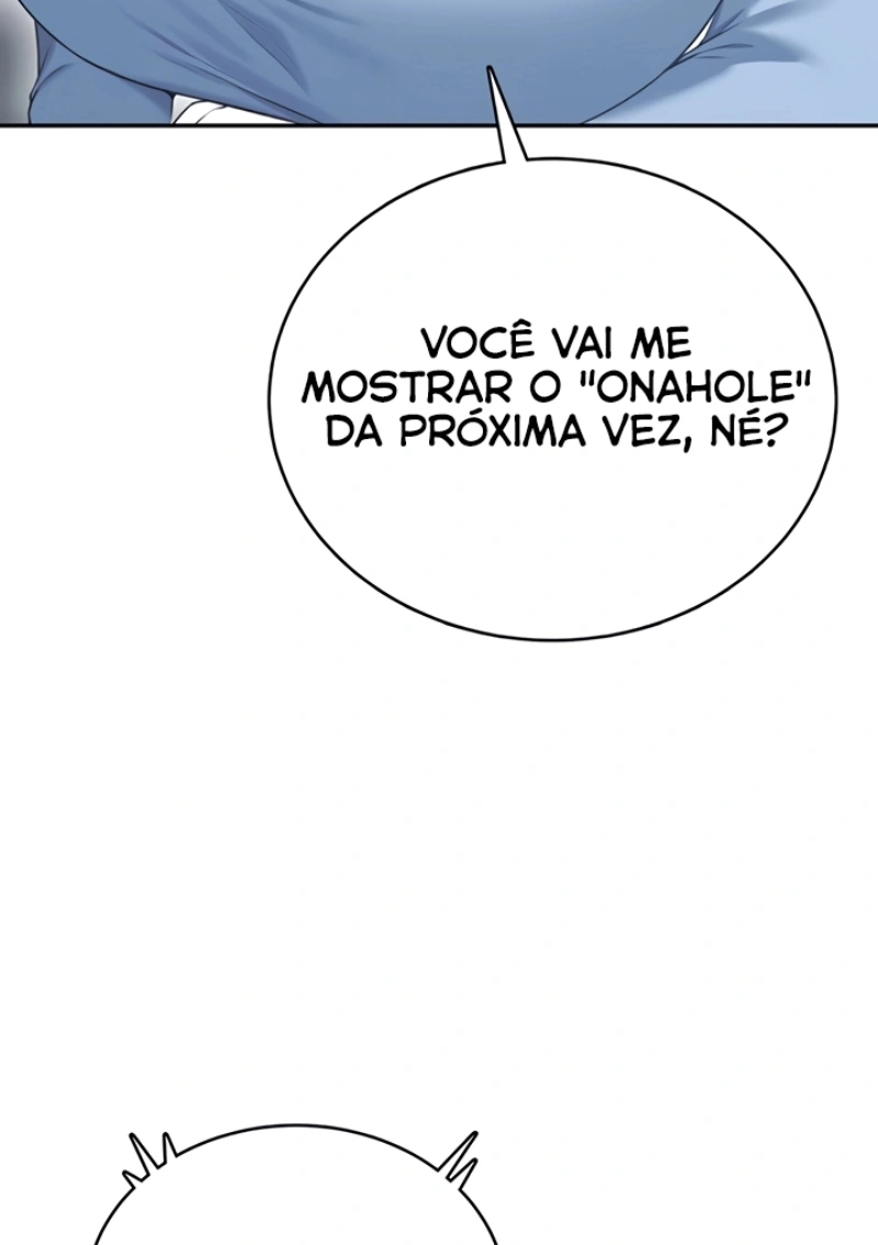 Onahole sem fio Capítulo 68 Página 24