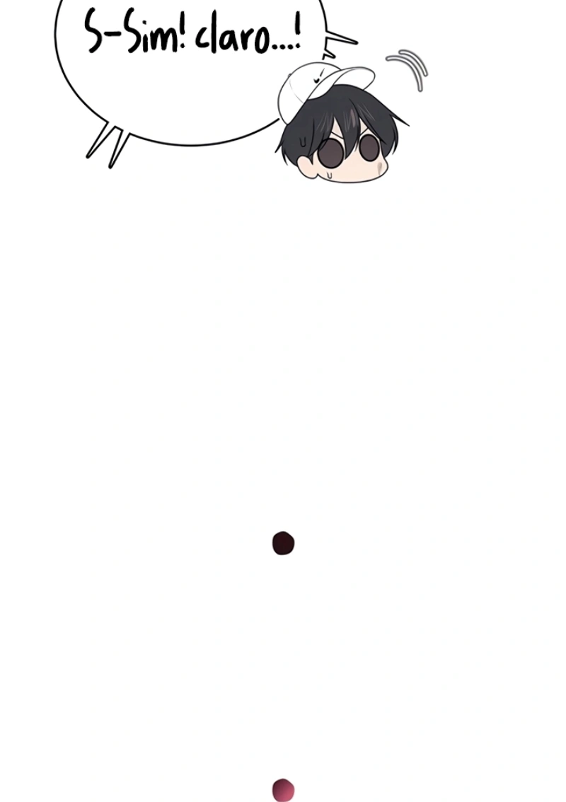 Onahole sem fio Capítulo 68 Página 25