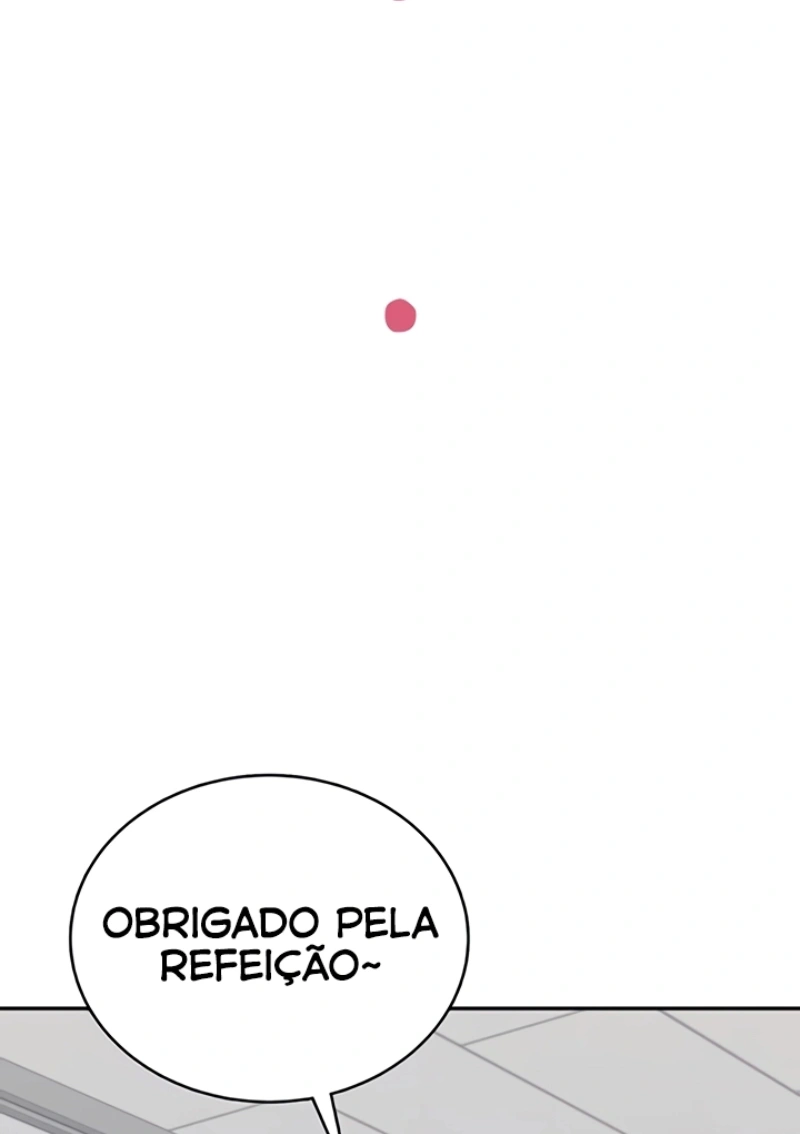 Onahole sem fio Capítulo 68 Página 26