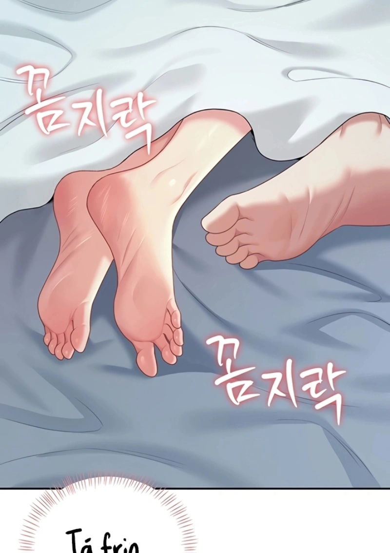Onahole sem fio Capítulo 68 Página 3