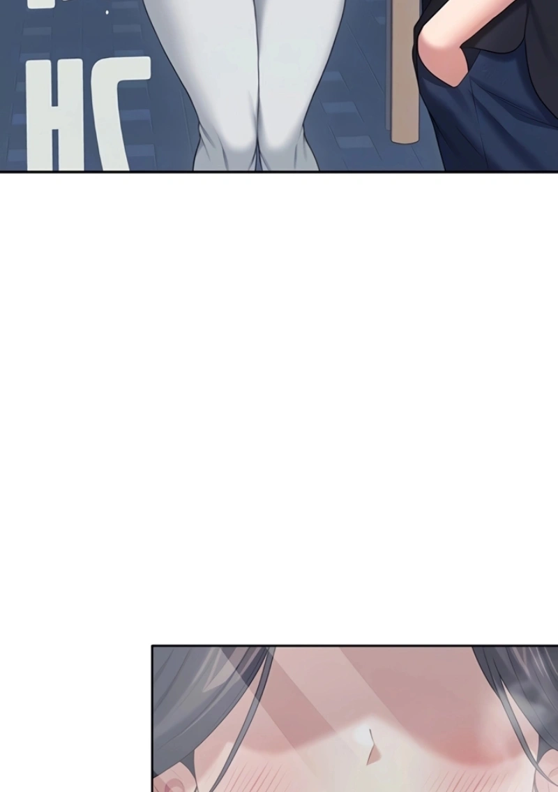 Onahole sem fio Capítulo 68 Página 30