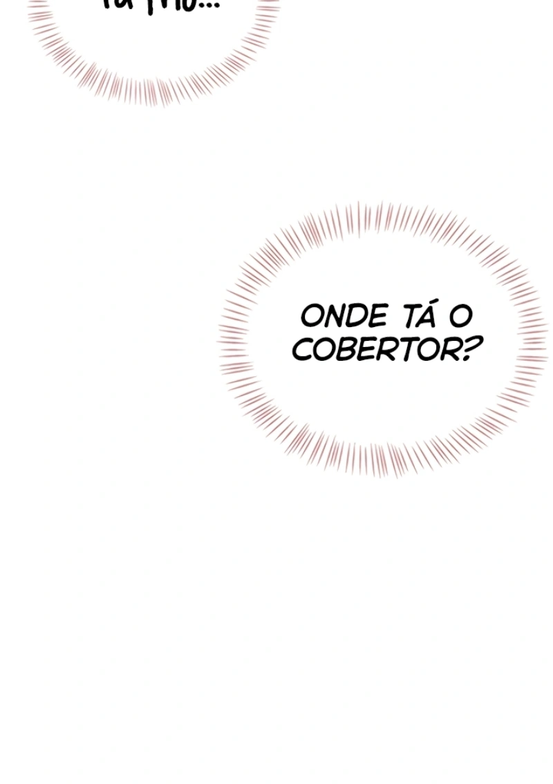 Onahole sem fio Capítulo 68 Página 4
