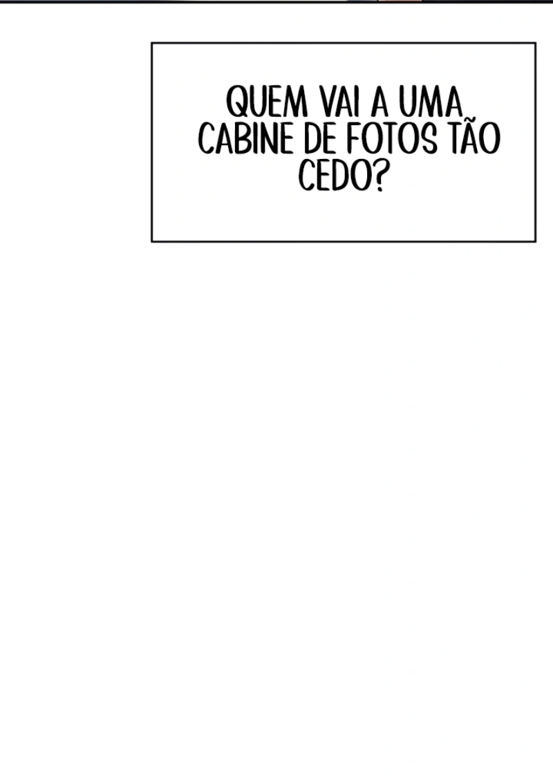 Onahole sem fio Capítulo 68 Página 40