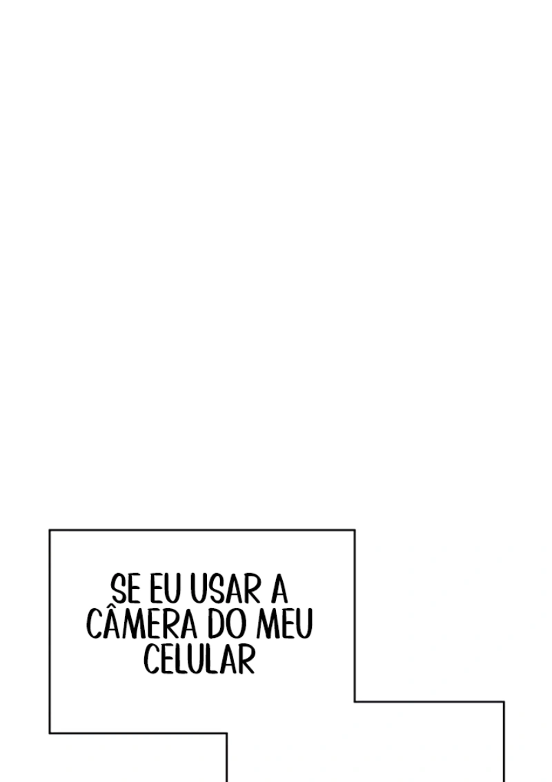 Onahole sem fio Capítulo 68 Página 46