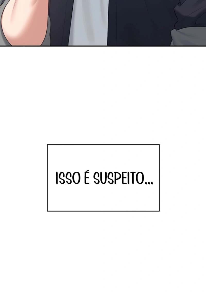 Onahole sem fio Capítulo 68 Página 53