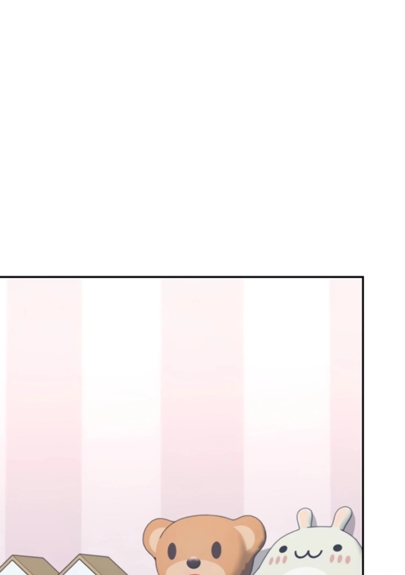 Onahole sem fio Capítulo 68 Página 54