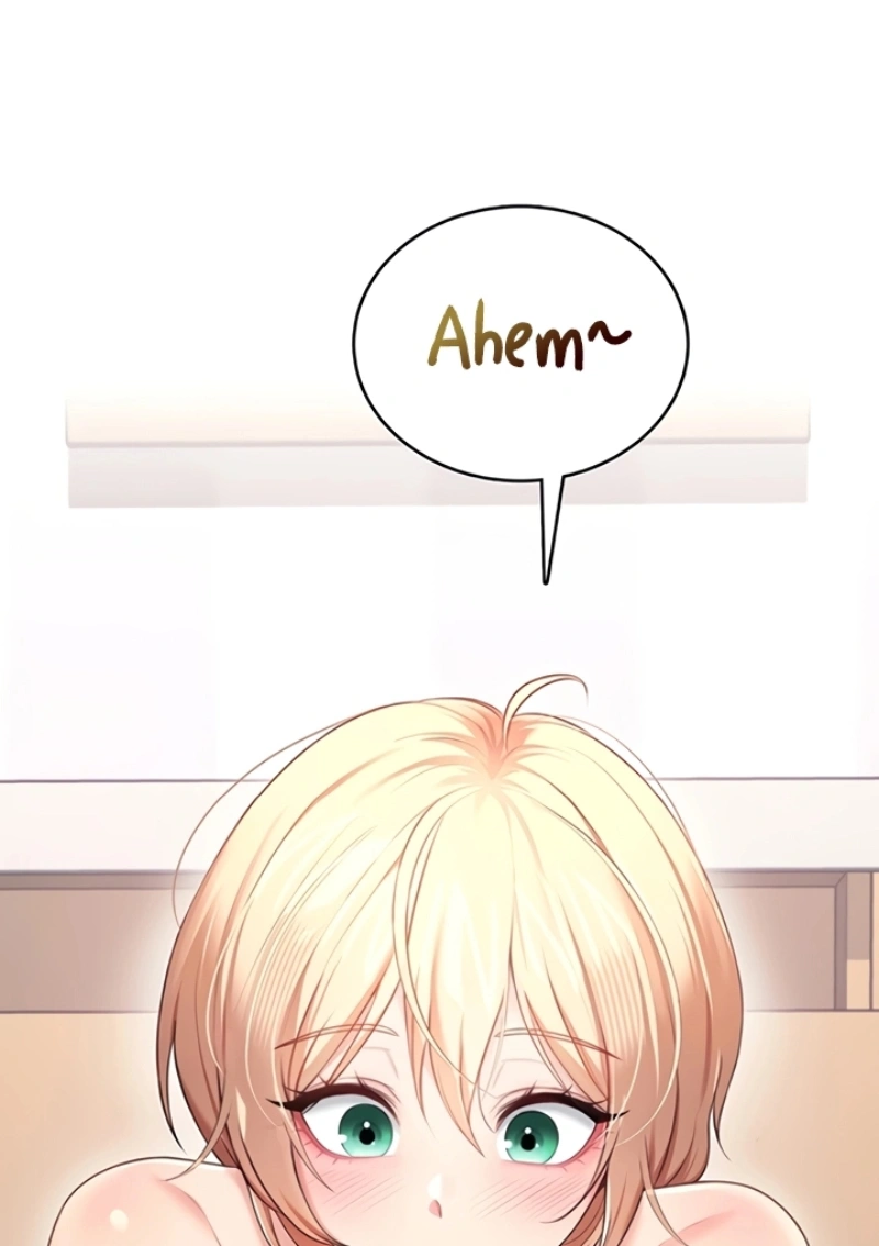 Onahole sem fio Capítulo 68 Página 56
