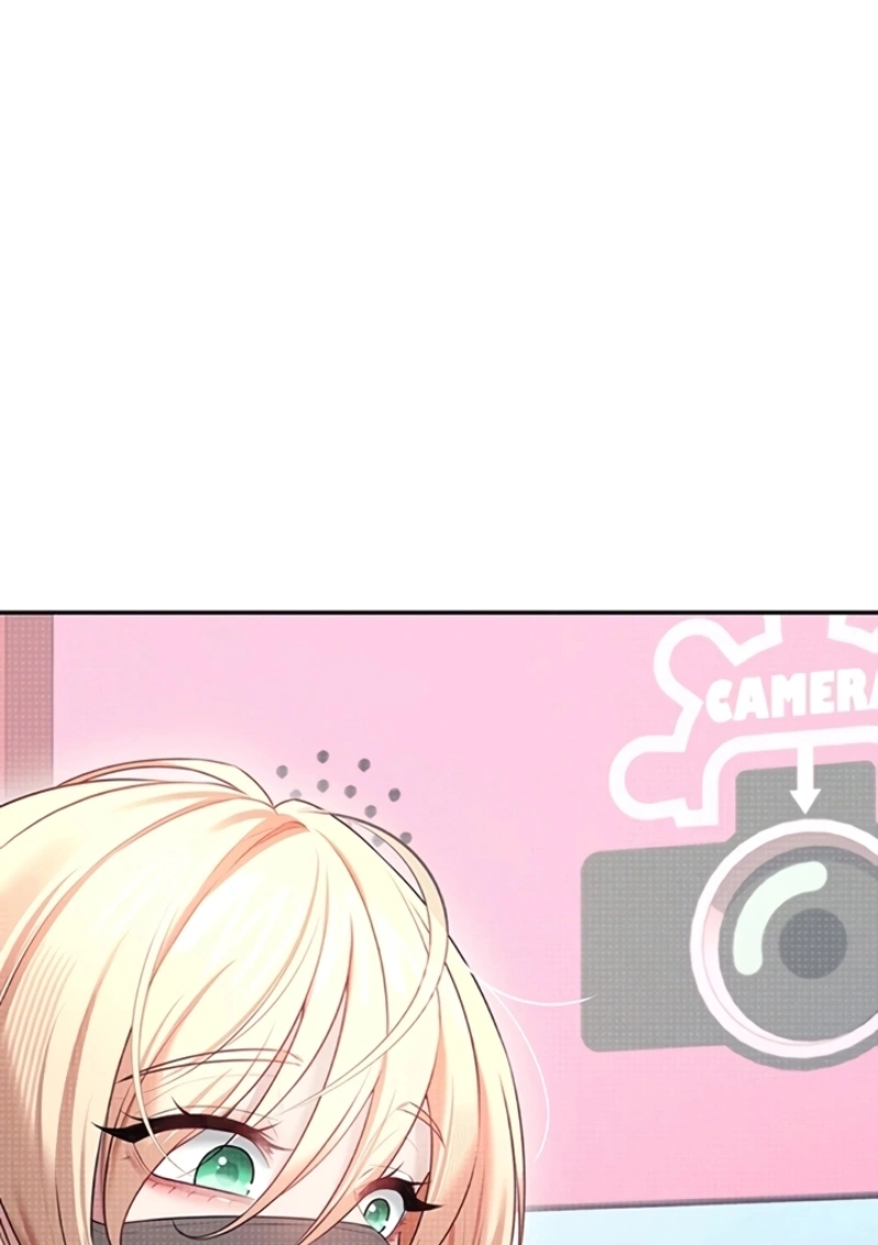 Onahole sem fio Capítulo 68 Página 60