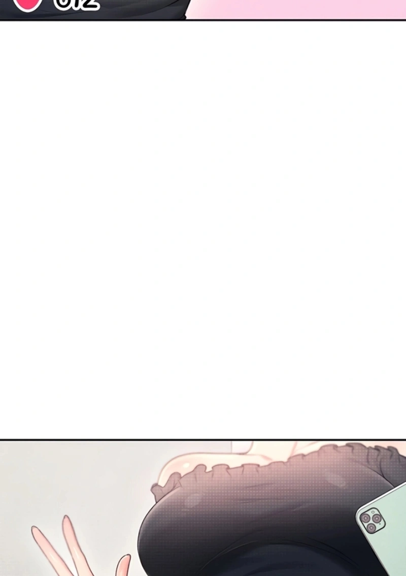 Onahole sem fio Capítulo 68 Página 62