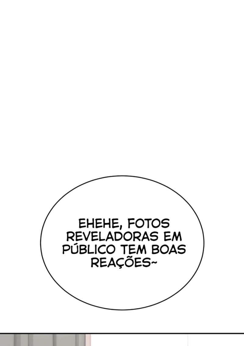 Onahole sem fio Capítulo 68 Página 64