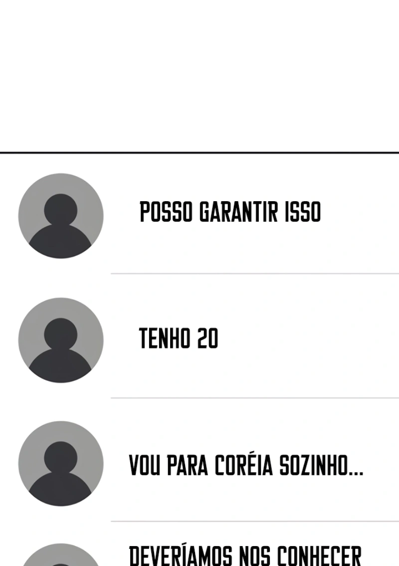 Onahole sem fio Capítulo 68 Página 67
