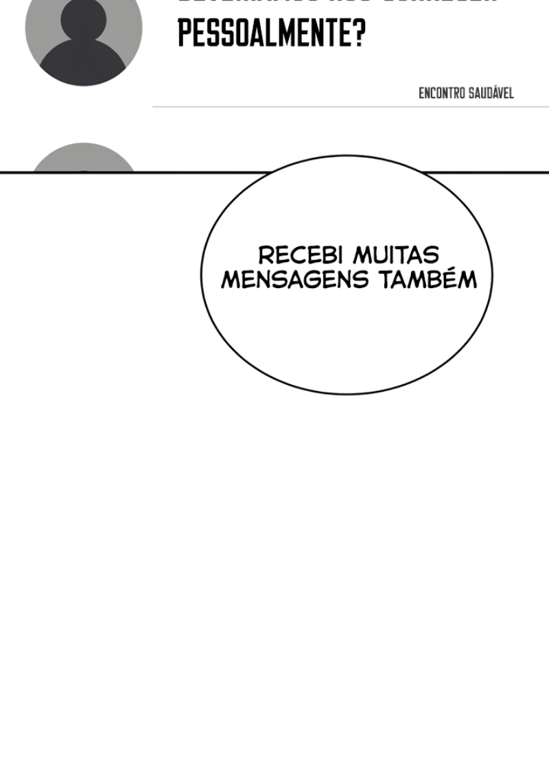 Onahole sem fio Capítulo 68 Página 68