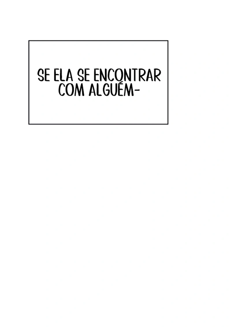 Onahole sem fio Capítulo 68 Página 73
