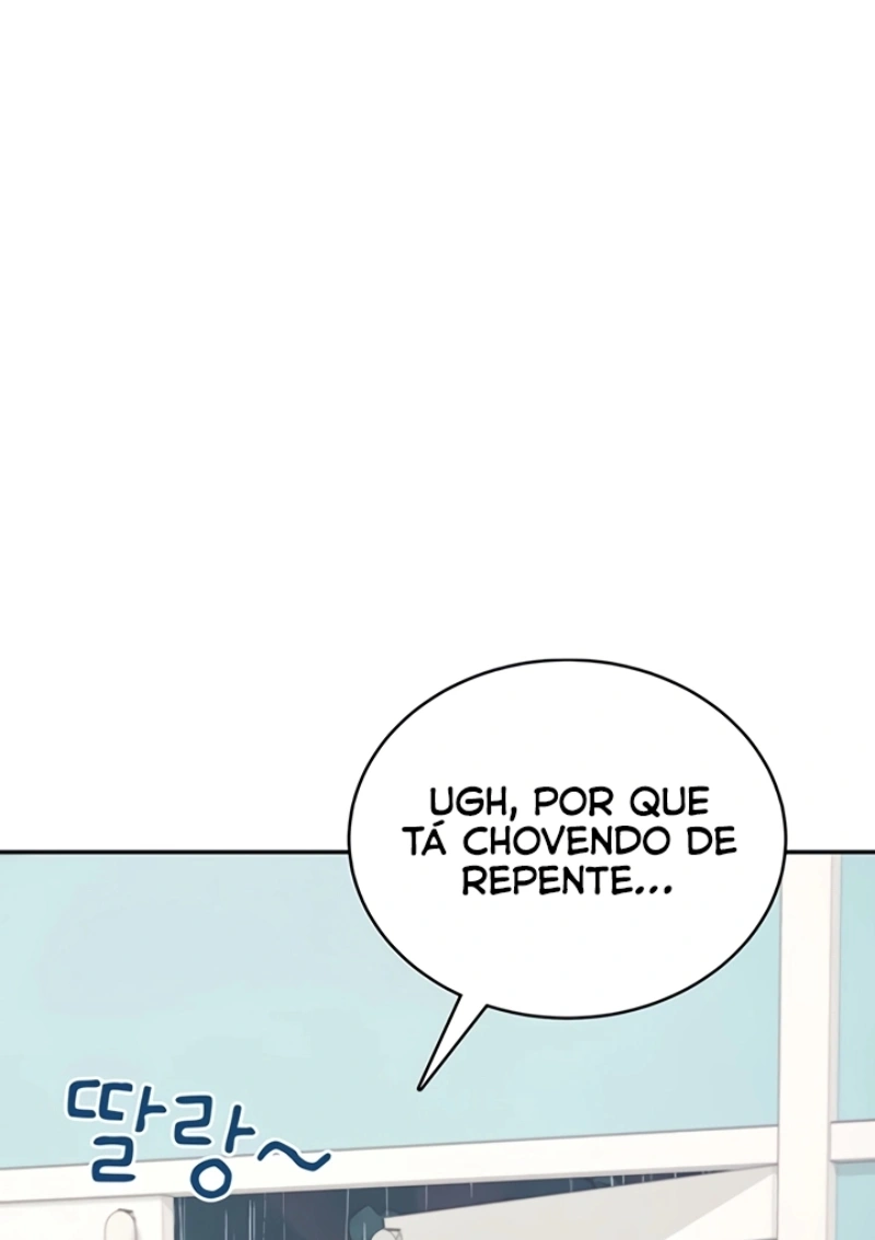 Onahole sem fio Capítulo 68 Página 81