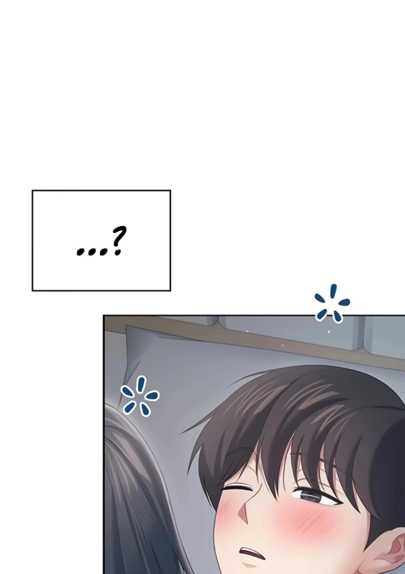 Onahole sem fio Capítulo 68 Página 9