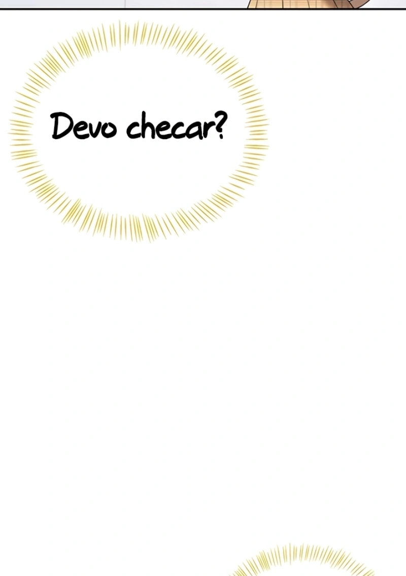 Onahole sem fio Capítulo 68 Página 90