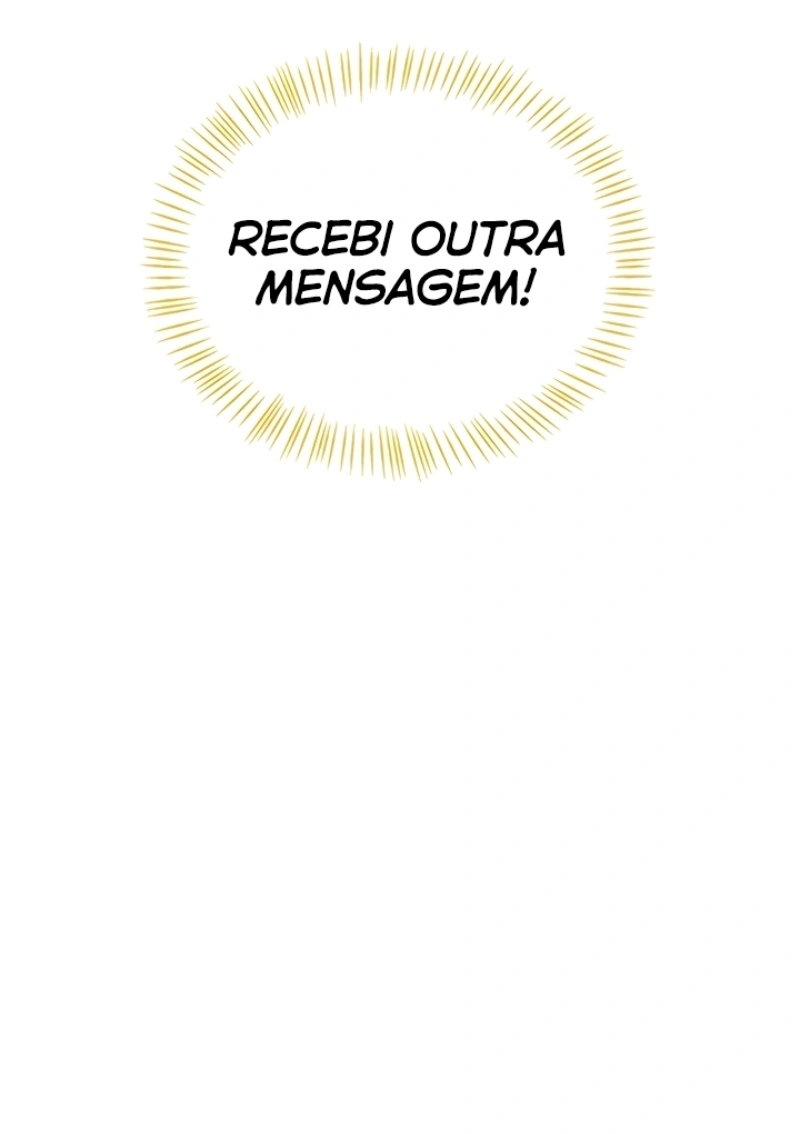 Onahole sem fio Capítulo 68 Página 92