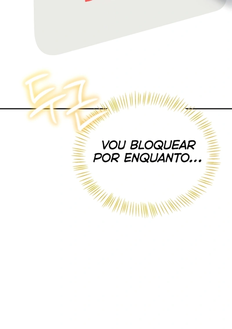 Onahole sem fio Capítulo 68 Página 96