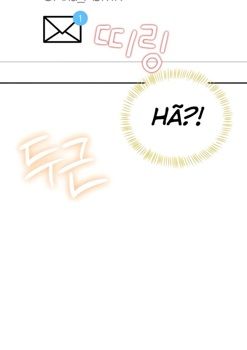 Onahole sem fio Capítulo 68 Página 98