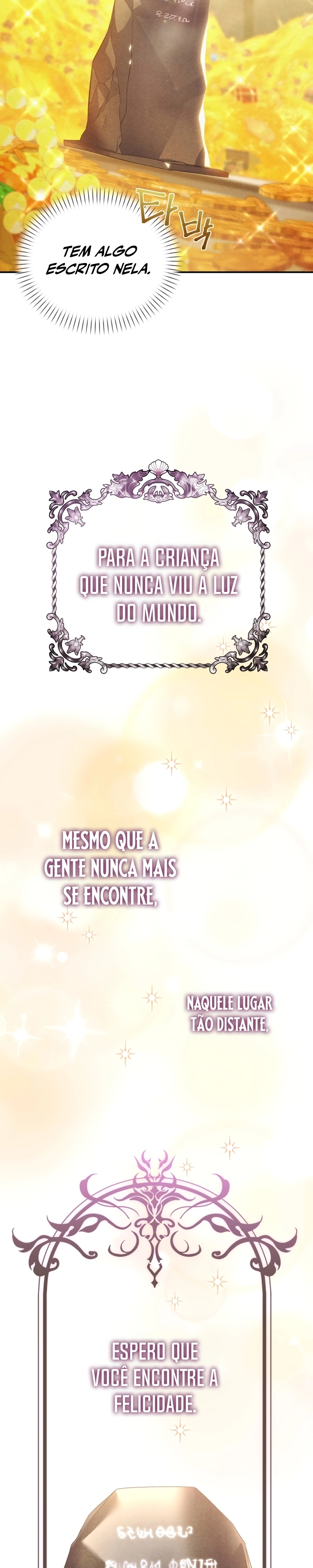 One Day I Became a Hatchling Capítulo 1 Página 20