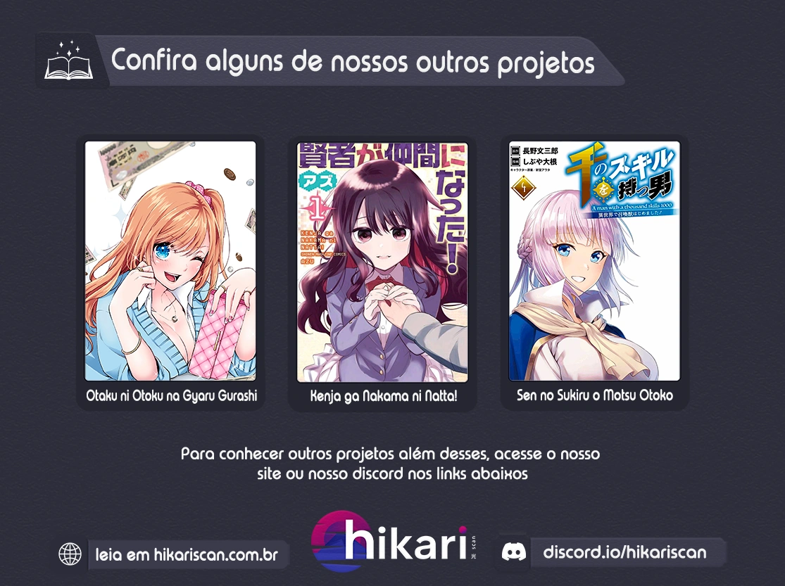 Oneesan ga Shinryakuchuu!? – Onee-San Is Invading!? Capítulo 5 Página 21