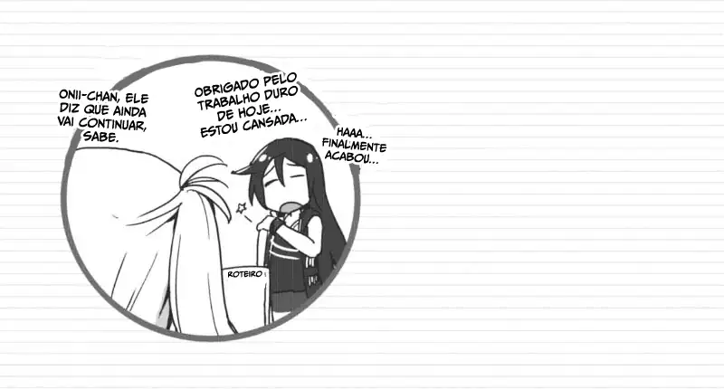 Only Sense Online Capítulo 10 Página 32