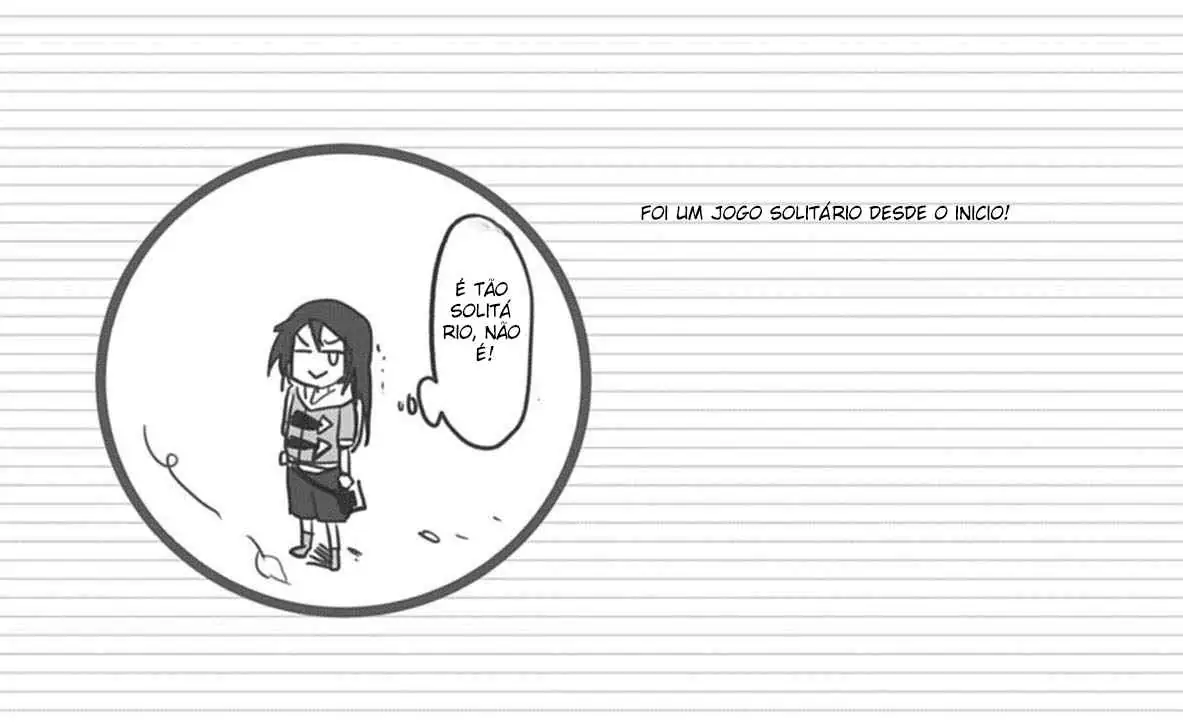 Only Sense Online Capítulo 5 Página 32