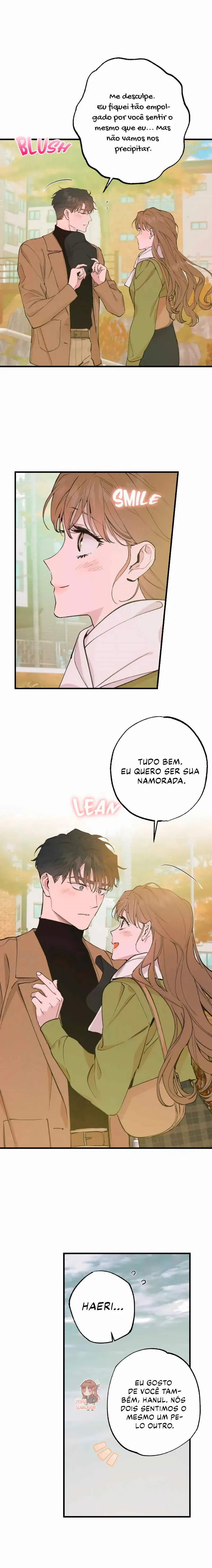 Onsaemiro Capítulo 100 Página 13