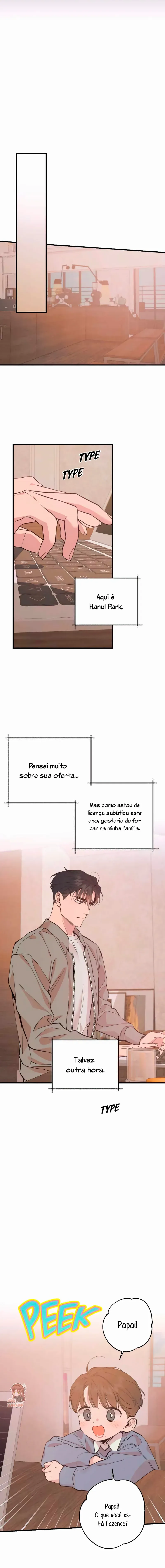 Onsaemiro Capítulo 100 Página 18
