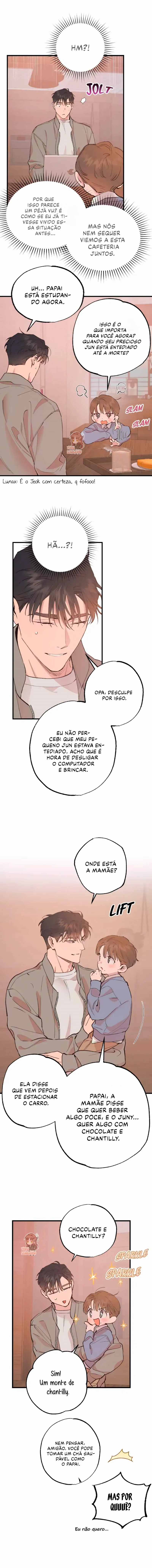 Onsaemiro Capítulo 100 Página 19