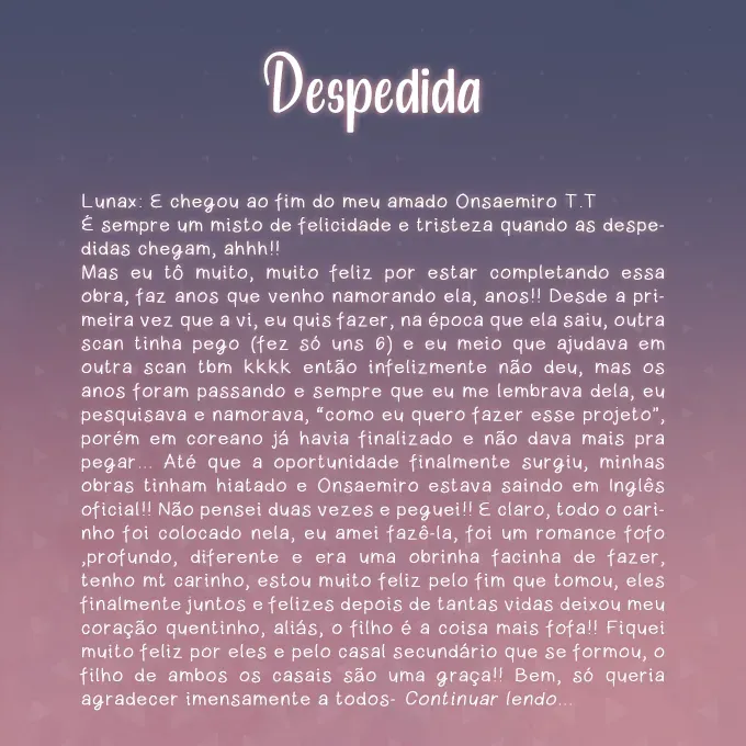 Onsaemiro Capítulo 100 Página 26
