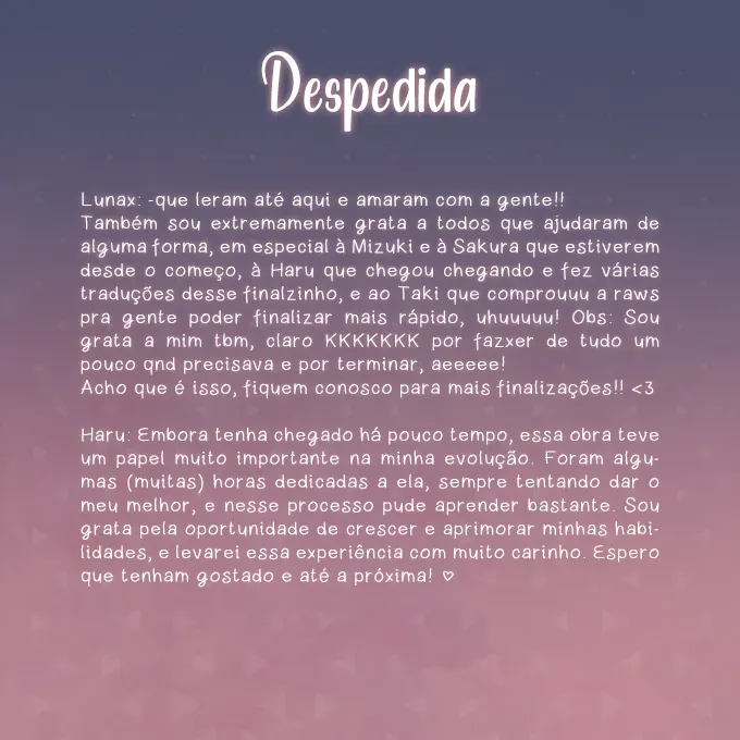 Onsaemiro Capítulo 100 Página 27