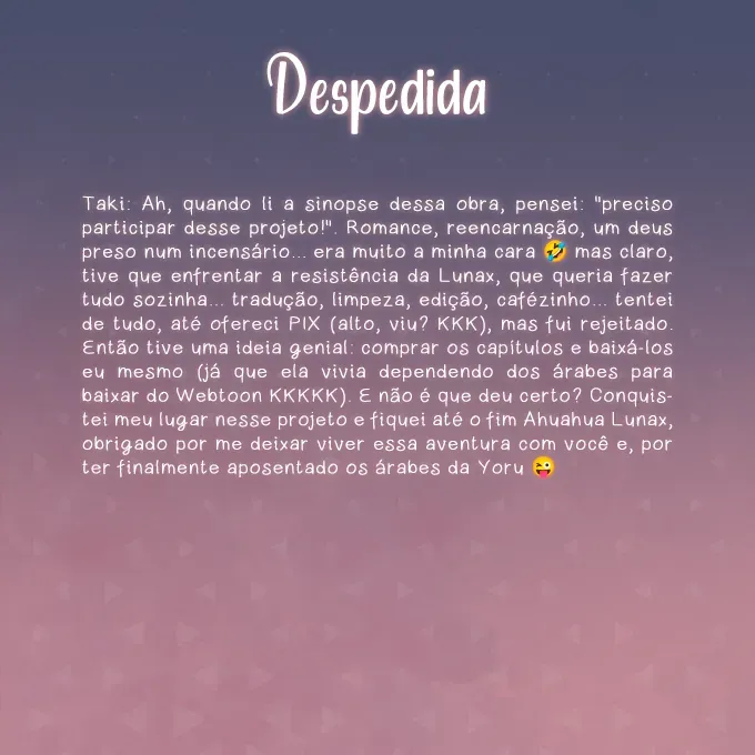 Onsaemiro Capítulo 100 Página 28