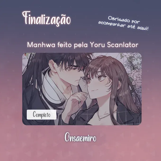 Onsaemiro Capítulo 100 Página 29