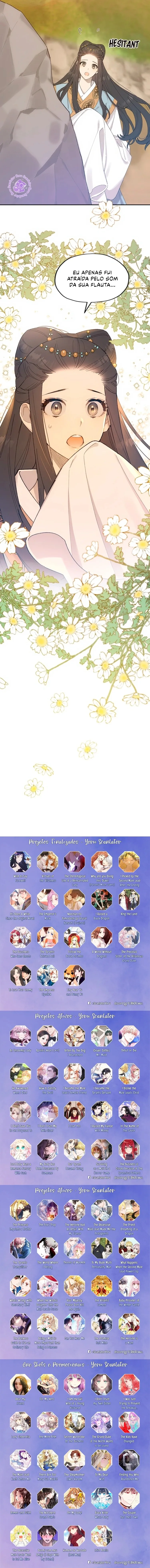 Onsaemiro Capítulo 13 Página 8